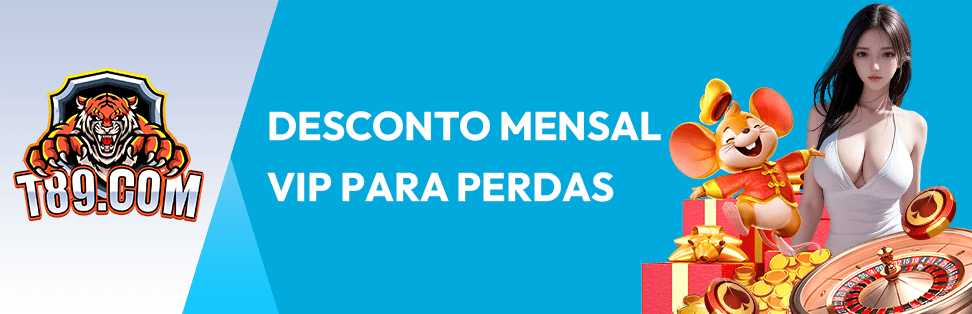 como fazer aposta mega sena loteriascaixa